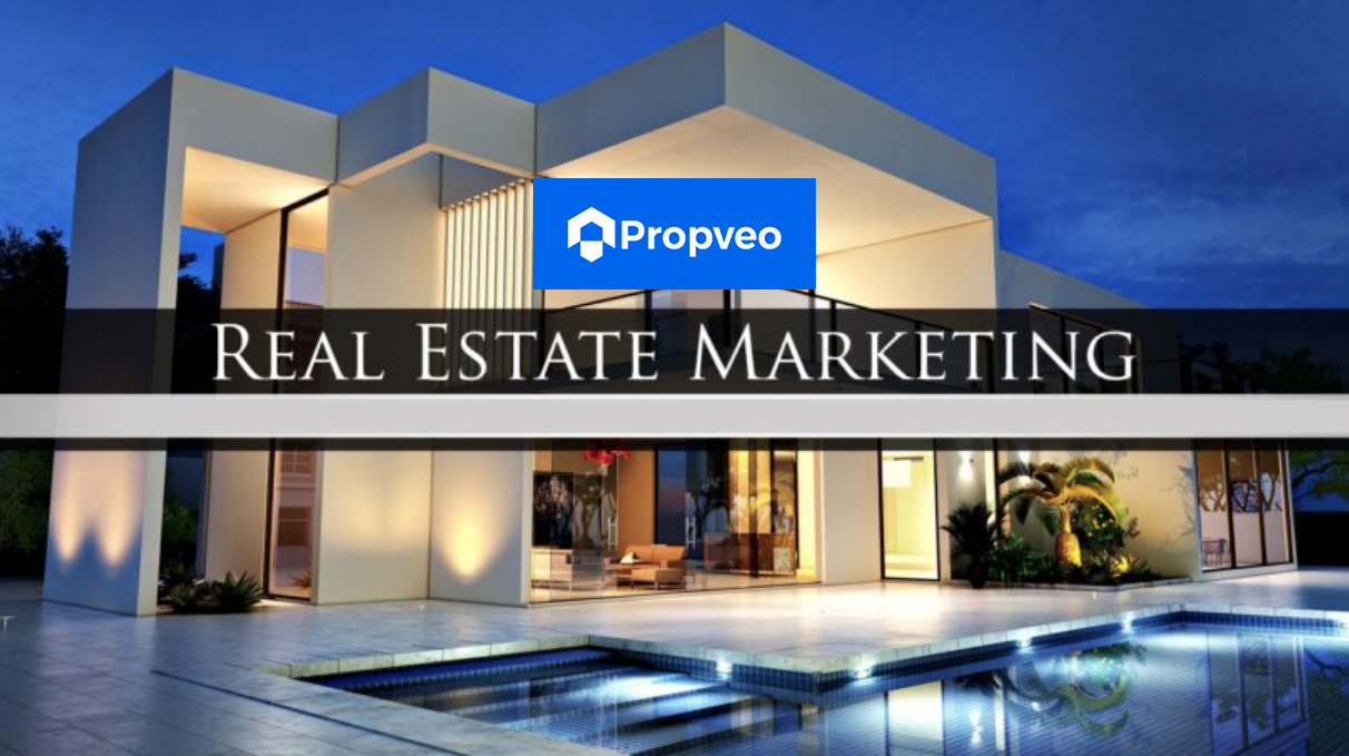 marketing-realstate
