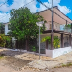 Spacious with Endless Possibilities in Mérida’s Centro