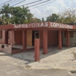 Prime Investment Opportunity in Mérida Centro