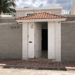 Spacious and Well-Located Home in Montecristo