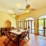 Summer Rental Special 1-Bedroom Home with Pool
