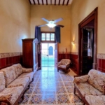 Casa Colonial en el Corazón del Centro de Mérida