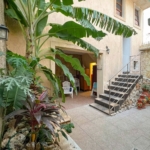 Casita – Independent Guest Suite in Centro, Mérida